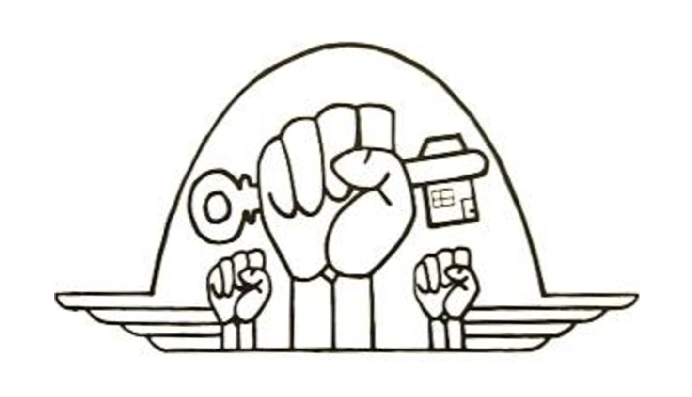 Tenants United Anaheim